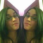 Robersy RM - @robrivas.11 - Instagram