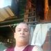 Robert Rivas - Facebook