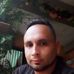 Robert Rivas - Facebook