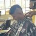 Robert Rivas - Facebook