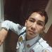 Robert Rivas Ayad - Facebook