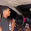 Robert🥷🏽😎 - @robertrivas17 - TikTok