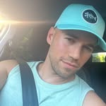 Robert Winter - @robrivas90 - Instagram