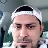 Roberto - @robrivas22 - TikTok