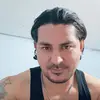 Roberto Rivas - @roberto.rivas63 - TikTok