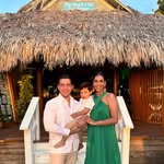 Roberto Rivas - @robrivas2003 - Instagram