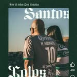 Roberto Rivas - @robrivasma - Instagram