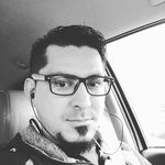 Roberto Rivas - @robrivas22 - Instagram