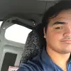 Roberto rivas - @robrivas14 - TikTok