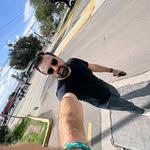 Roberto Rivas Carbajal - @rob_rivas96 - Instagram