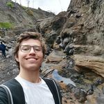Roberto Rivas V. - @_rob_rivas_ - Instagram