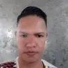 Robin Rivas - @robin.rivas6 - TikTok