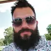 robrivas82 - @robrivas82 - TikTok