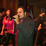 @robrivas - Instagram