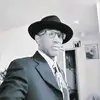 Daddy long stroke //// >>>>>> - @robrobinson39 - TikTok