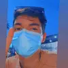 ROB 🥀 - @rob_robins - TikTok