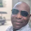 Rob R_196 - @robrobinson196 - TikTok