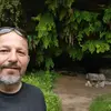 Rob Robins - @user22034353 - TikTok