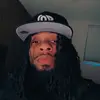 Rob Robinson - @robrobinson626 - TikTok