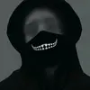 ROB⚡ - @robrobins01 - TikTok