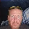 rob - @robrobinson88 - TikTok