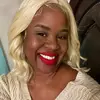 Robin Robinson - @robrobinrobinson - TikTok