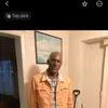 robrobinson380 - @rob.robinson93 - TikTok