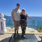 Rob Anderson Rolfe - @robholtrolfe - Instagram
