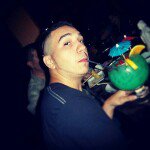 rob - @robrolfer - Instagram