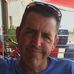 Rob Rolfe - Facebook