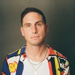 Rob Rolfe - @robwrolfe - Instagram