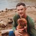Rob Rolfe - Facebook
