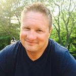 Rob Rolfe - @rolfieog - Instagram