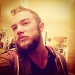 Rob Rolfe - @animatheque - Instagram
