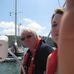 Rob Rolfe - Facebook