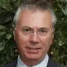 Rob Rolfe - @robrolfe63 - TikTok