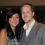 Rob Rolfe - @robrolfe79 - Instagram