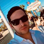 Rob Rolfe - @robborolfe - Instagram
