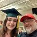 Rob Rolfe - Facebook