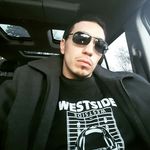 Rob Rolfer - @rob.rolfer.18 - Instagram