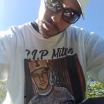 Rob Rolfer - @rob.rolfer - Instagram