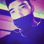 Rob Rolfer - @rolfer.rob - Instagram