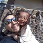 Rob Rolfer - @rolferrob - Instagram