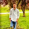 Robbie Rolfe - @bert02133 - TikTok