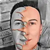 Robby - @robbyrolfe - TikTok