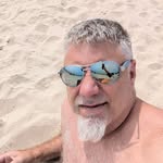 Robert Rolfe - @rolfester22 - Instagram