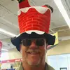 robertrolfe217 - @robertrolfe217 - TikTok