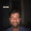 robertrolfe968 - @robertrolfe968 - TikTok