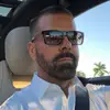 robwrolfe - @robwrolfe - TikTok