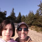 Rob Romine - Facebook